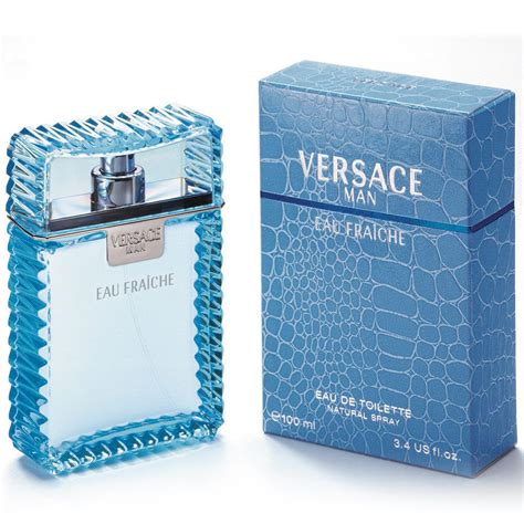 versace teresa pynto e|versace man perfume.